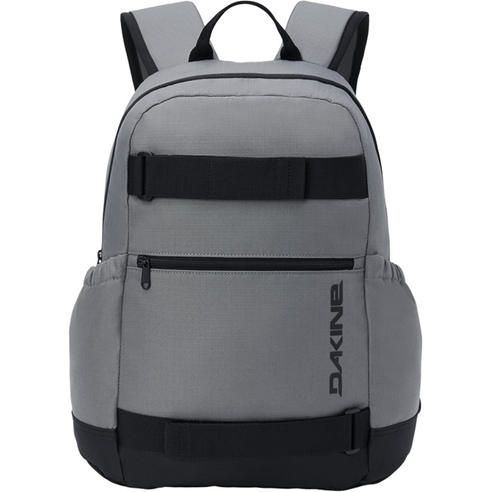 Dakine - Atlas 2.0 Backpack 21L