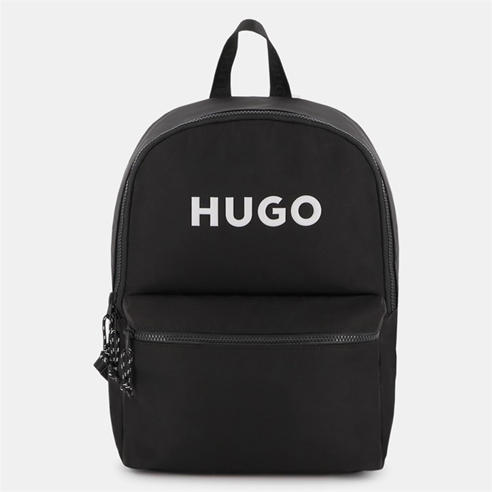 HUGO - Kids Back Packs