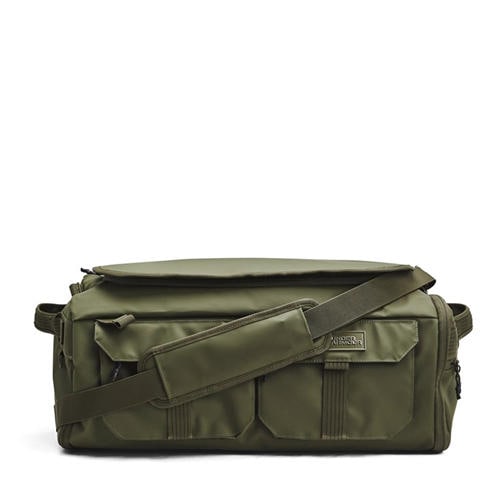 Under Armour - Triumph Duffle Backpack