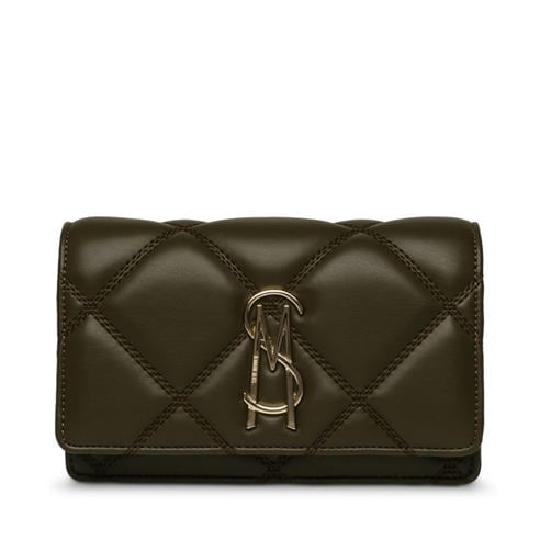 Steve Madden - Bendue Cross body bag womens