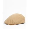 Sandstone SN54