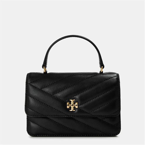 TORY BURCH - Tory Chain Wallet Ld99
