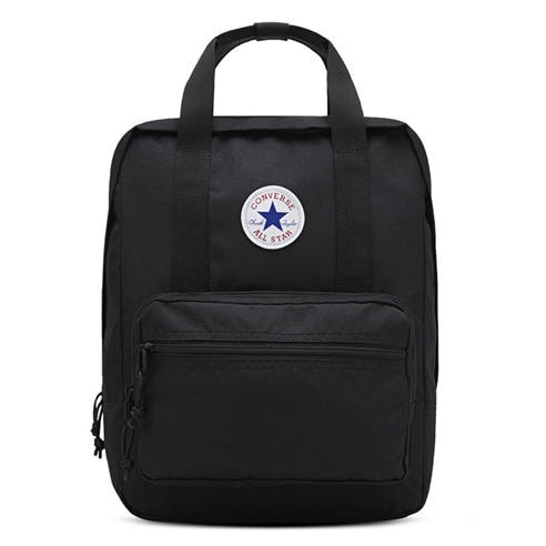 Converse - Square Backpack