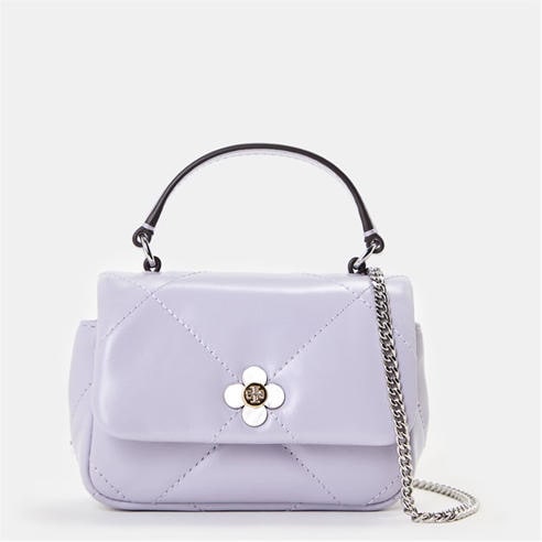 TORY BURCH - Women's Wallet On Chain