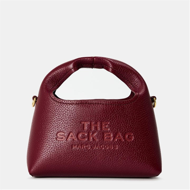 MARC JACOBS WOMEN'S CROSSBODY BAG