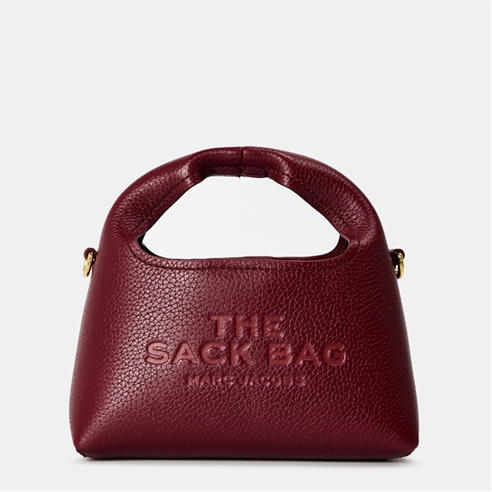 MARC JACOBS - Women's Crossbody Bag