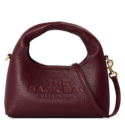 MARC JACOBS - The Micro Sack