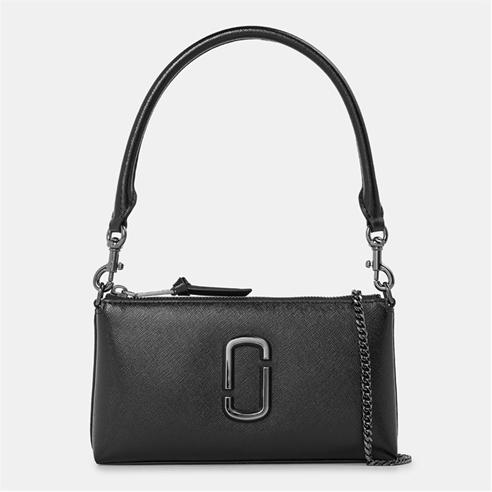 MARC JACOBS - Snapshot Pouch