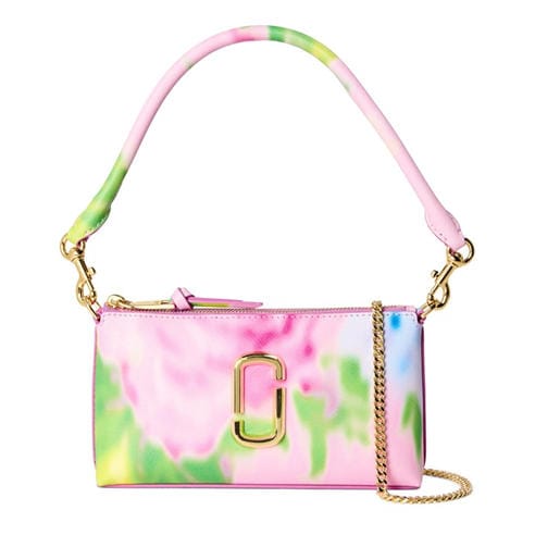 MARC JACOBS - Snapshot Pouch