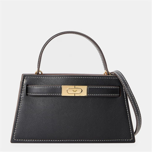 TORY BURCH - Tory Petite LR Bg Ld99