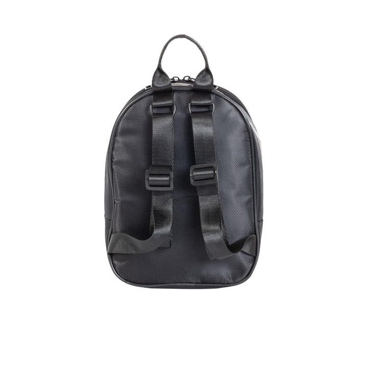 Skechers Mini Backpack Black FRASERS