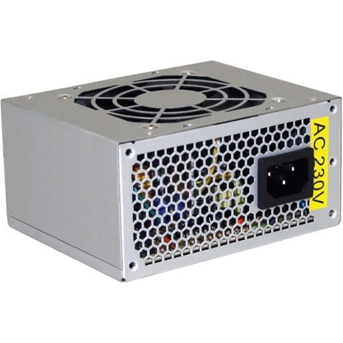 CiT - 400W Micro ATX PSU M-400U