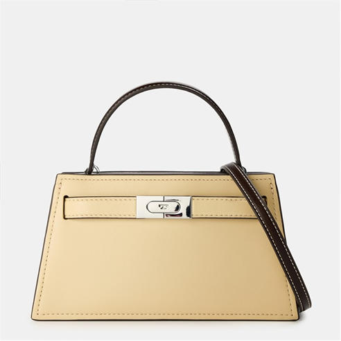 TORY BURCH - Tory Petite LR Bg Ld99