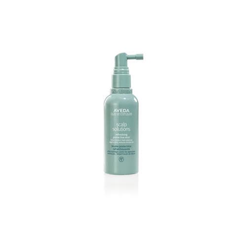 Aveda - scalp solutions refreshing protective mist