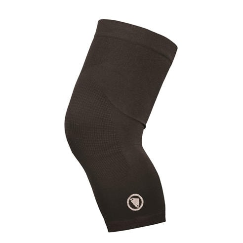 Endura - Engineered Knee Warmers