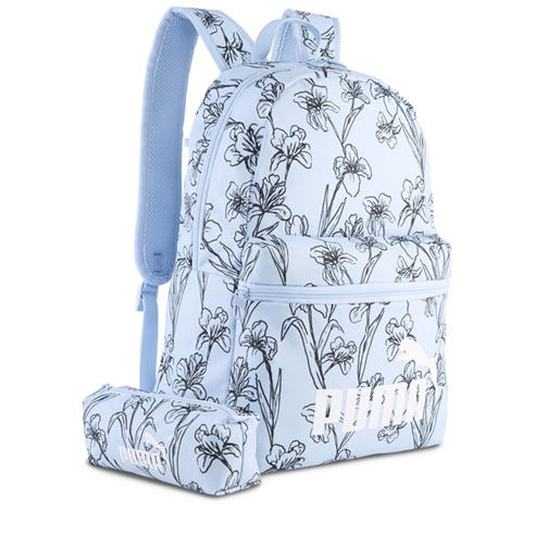Puma - Phase Backpack Set