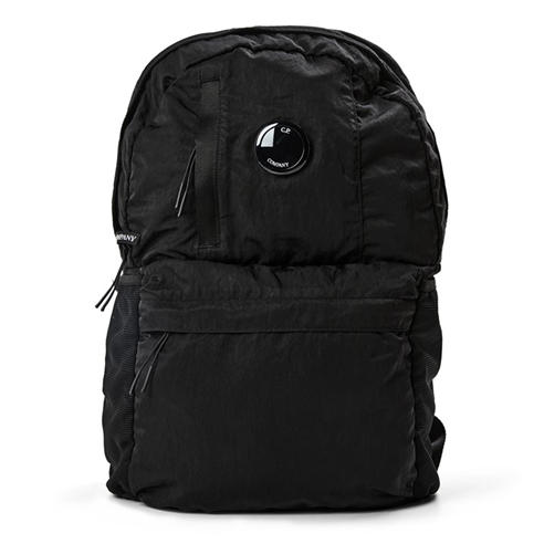 CP COMPANY - CP Lens Backpack Jn62