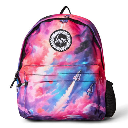 Hype - Backpack