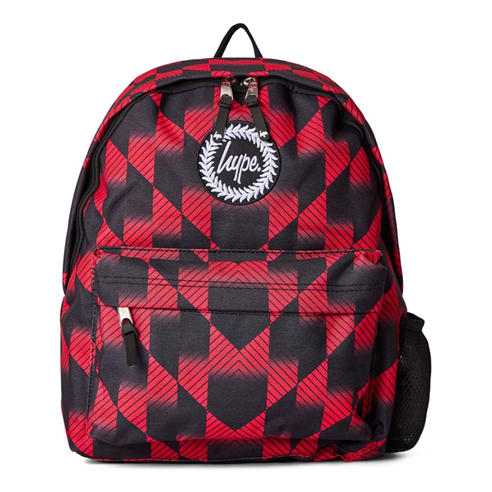 Hype - Backpack