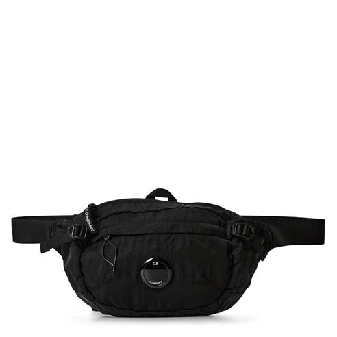 CP COMPANY - CP Lens Bag Jn62