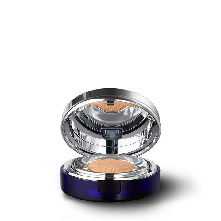 La Prairie Women's Beige Skin Caviar Essence-In-Foundation Spf25 (2X15ml)