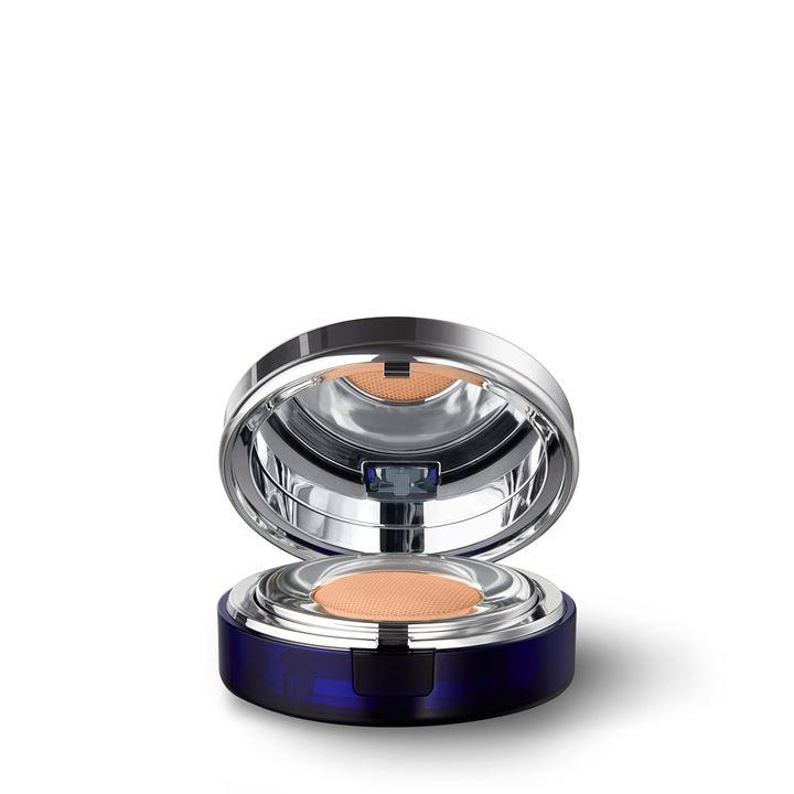 La Prairie Women's Beige Skin Caviar Essence-In-Foundation Spf25 (2X15ml)
