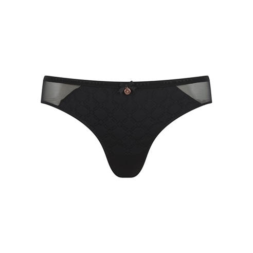 Ted Baker - Women's Bak Clover Bikini Briefs