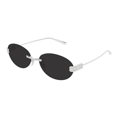 BALENCIAGA - Bal S BB0541SA Ld74