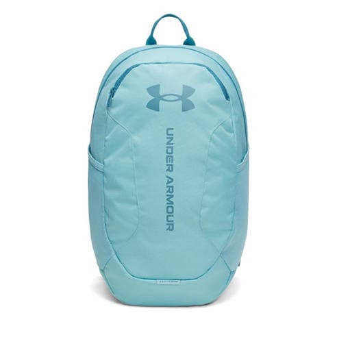 Under Armour - UA Hustle Lite Backpack
