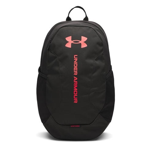 Under Armour - UA Hustle Lite Backpack