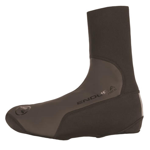 Endura - Pro SL Overshoes