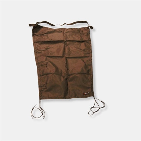 Cute and Co - Cute & Co Baby Stroller/ Pram Sun Shade and Rain Cover