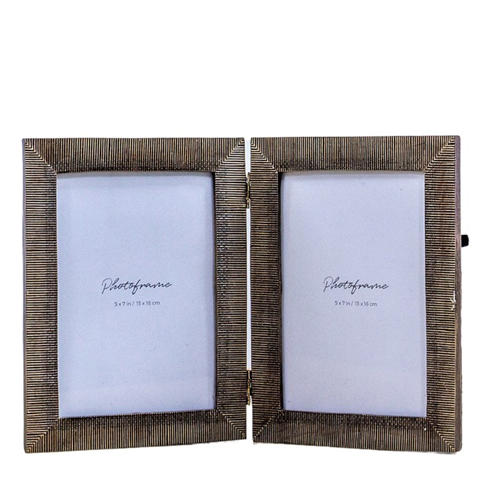 Gallery - Duxbry Dbl Frm 99