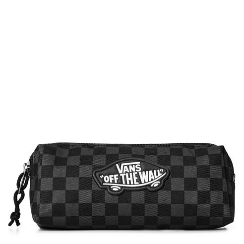 Vans - Kids' Old Skool Pencil Case