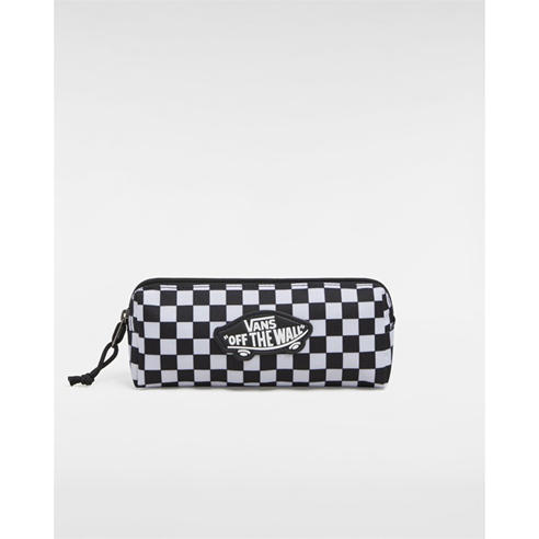 Vans - Kids' Old Skool Pencil Case
