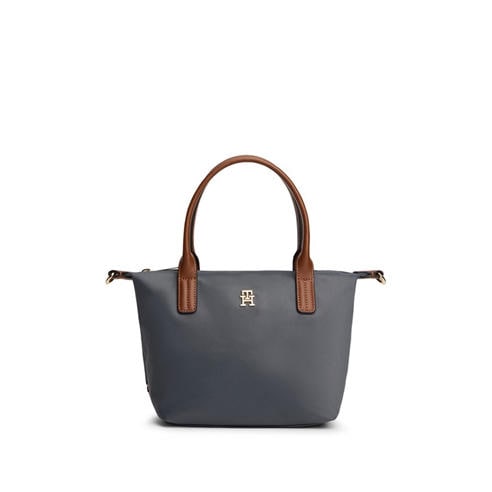 Tommy Hilfiger - Women's Popette Mini Tote Bags