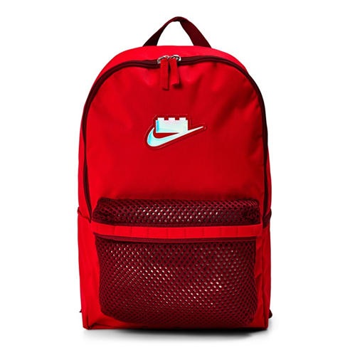 Nike - Nike Lego Backpack Jn64