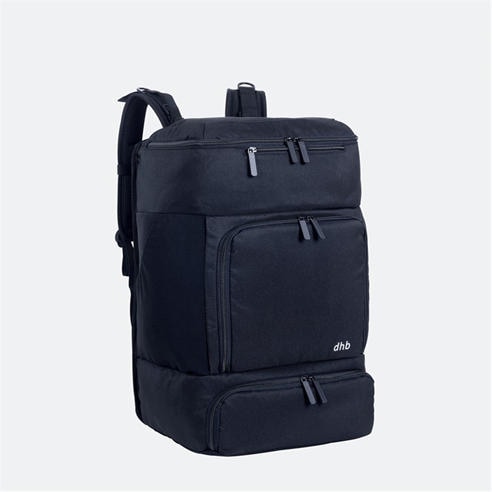 Dhb - Triathlon Transition Backpack