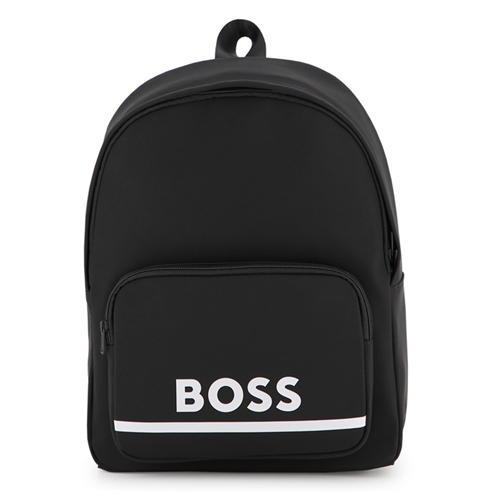 Boss - Kids Logo Backpack