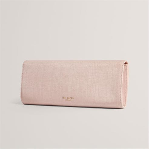 Ted Baker - Women's Clutch Bag
