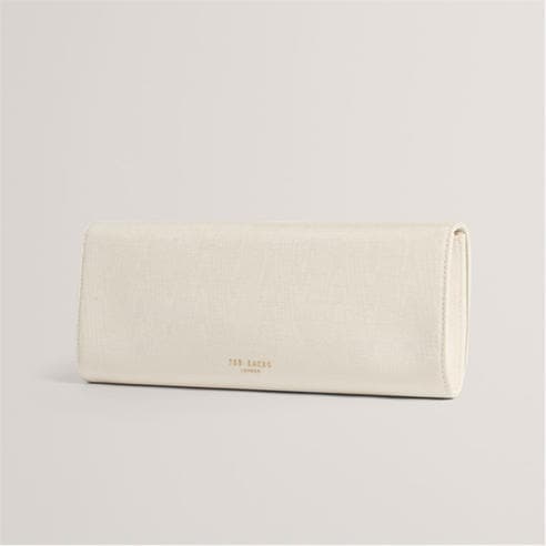 Ted Baker - Women's Clutch Bag