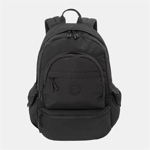 Firetrap - Metro Backpack