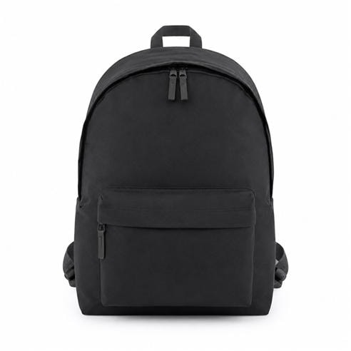 AWD - Junior Personlised Back Pack