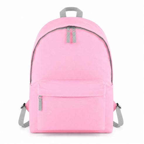 AWD - Junior Personlised Back Pack