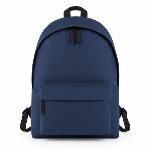 AWD - Junior Personlised Back Pack