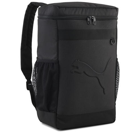 Puma - Buzz II Backpack 28 L