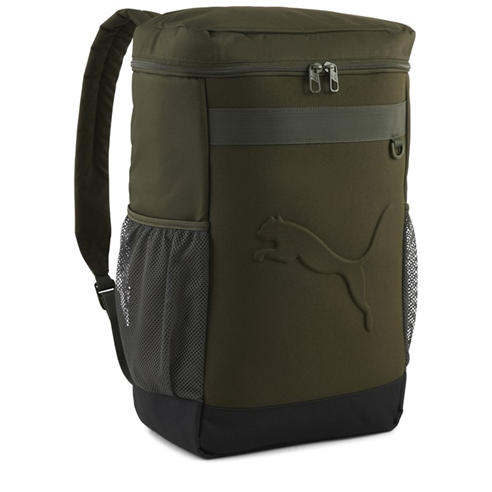Puma - Buzz II Backpack