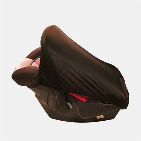 Cute and Co - Cute & Co Baby Stroller/ Pushchar Sun Shade