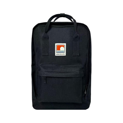SoulCal - SoulCal TopHandle Backpack