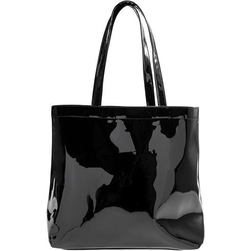 Jack Wills - JW Patent Tote
